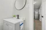 722 Stewart Avenue - Photo 15