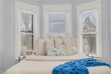 722 Stewart Avenue - Photo 17
