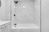 722 Stewart Avenue - Photo 18