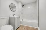 722 Stewart Avenue - Photo 19