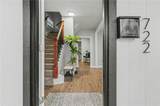 722 Stewart Avenue - Photo 3