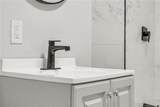 722 Stewart Avenue - Photo 21