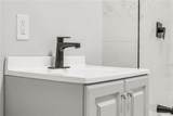 722 Stewart Avenue - Photo 22