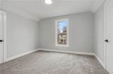 722 Stewart Avenue - Photo 23