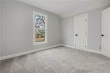 722 Stewart Avenue - Photo 24
