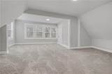 722 Stewart Avenue - Photo 25
