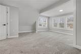 722 Stewart Avenue - Photo 26