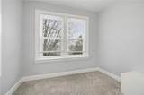 722 Stewart Avenue - Photo 27