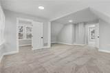 722 Stewart Avenue - Photo 28