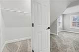 722 Stewart Avenue - Photo 29