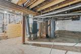 722 Stewart Avenue - Photo 30