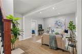 722 Stewart Avenue - Photo 4