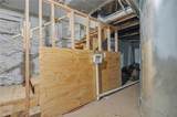 722 Stewart Avenue - Photo 31