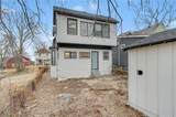 722 Stewart Avenue - Photo 32