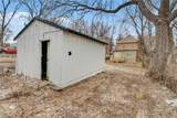 722 Stewart Avenue - Photo 33