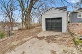 722 Stewart Avenue - Photo 34