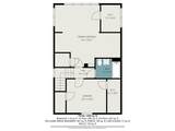 722 Stewart Avenue - Photo 36