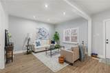 722 Stewart Avenue - Photo 5