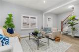 722 Stewart Avenue - Photo 6