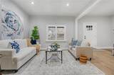 722 Stewart Avenue - Photo 7