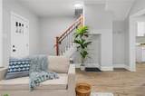 722 Stewart Avenue - Photo 9