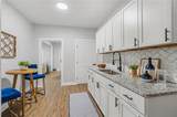 722 Stewart Avenue - Photo 10