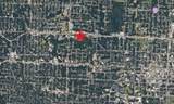 11407 Us 24 Highway - Photo 1