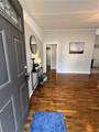 1224 Delaware Avenue - Photo 2