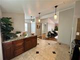 1224 Delaware Avenue - Photo 11