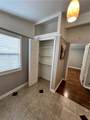 1224 Delaware Avenue - Photo 12
