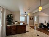 1224 Delaware Avenue - Photo 13