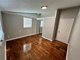 1224 Delaware Avenue - Photo 14