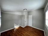 1224 Delaware Avenue - Photo 15
