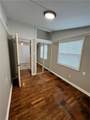 1224 Delaware Avenue - Photo 16