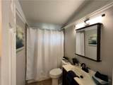 1224 Delaware Avenue - Photo 17