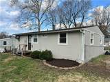 1224 Delaware Avenue - Photo 18