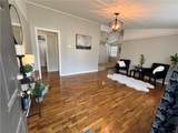 1224 Delaware Avenue - Photo 3