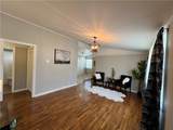 1224 Delaware Avenue - Photo 4