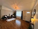 1224 Delaware Avenue - Photo 5