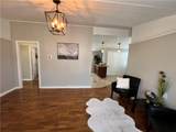 1224 Delaware Avenue - Photo 6