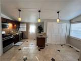 1224 Delaware Avenue - Photo 7