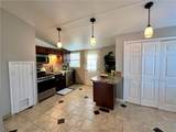 1224 Delaware Avenue - Photo 8