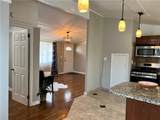 1224 Delaware Avenue - Photo 9