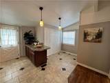 1224 Delaware Avenue - Photo 10