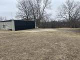 Lot S-157 Mooney Drive - Photo 2