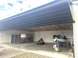 Lot S-157 Mooney Drive - Photo 3