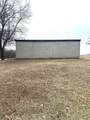 Lot S-157 Mooney Drive - Photo 4