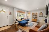 5006 72nd Terrace - Photo 11