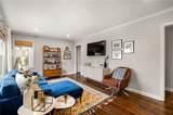 5006 72nd Terrace - Photo 12