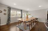5006 72nd Terrace - Photo 13